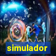 simulador libertadores 2018